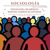 Sacamos la rabia y perdamos el miedo'. El papel de las emociones en el estudio de los movimientos sociales